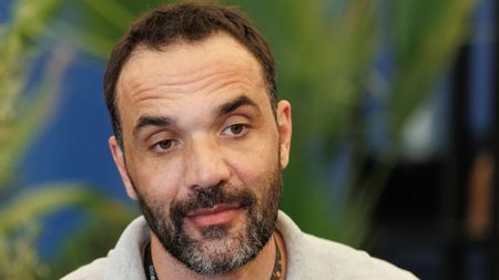 Fiul lui Ion Țiriac a răbufnit împotriva sportivei din Ucraina: „Ce afirmație idioată! Vinde-ți casa din Monaco şi donează banii”