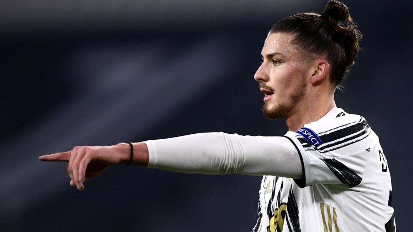 Condiția supremă pe care Radu Drăgușin le-a pus-o celor de la Juventus Torino pentru a semna prelungirea! Surpriză uriașă: nu are legătură cu banii! EXCLUSIV