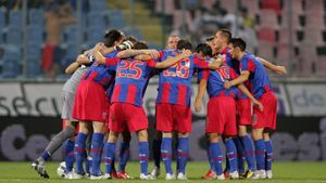 Petiție pentru prime!** "Pe Gigi nu-l mai interesează soarta noastră!"