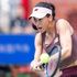 Sorana Cîrstea, anunț despre retragarea definitivă din tenis: „În termenii mei”