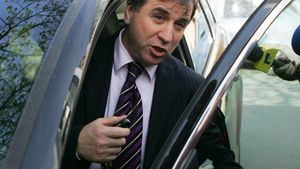 Steaua atacă:** "Moți, Izvoranu și Malick ar fi trebuit eliminați!"