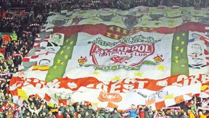 Cel mai dulce infern**