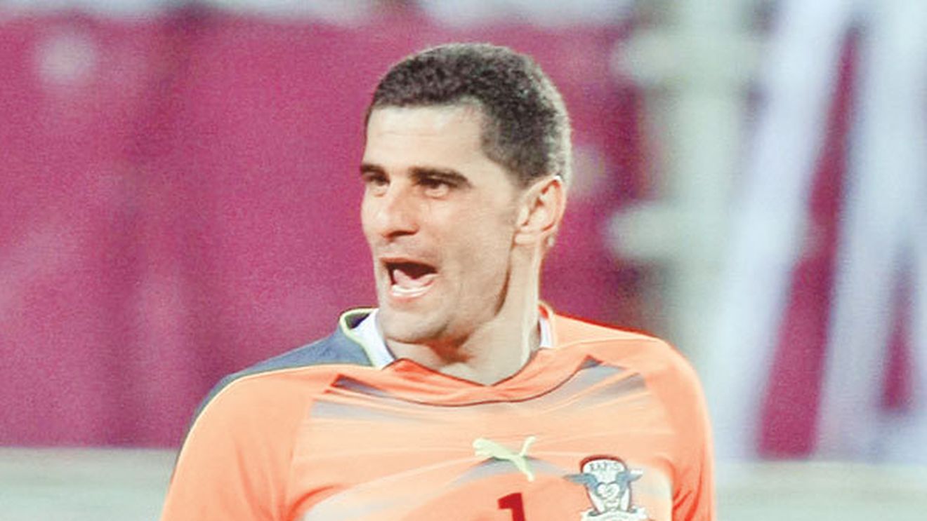 Copos a fost chemat de urgență la ProRapid după ce jucătorii au intrat în grevă!** "Nu ne-a plătit restanțele"