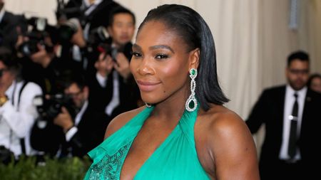 Serena Williams a fost dată de gol de sora ei. Fără să-și dea seama, Venus Williams a dezvăluit ce sex va avea copilul