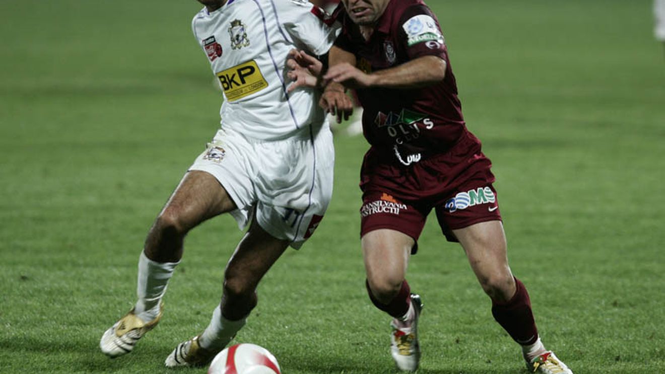 "Nu spun dacă CFR-ul m-a contactat! E strict secret!"