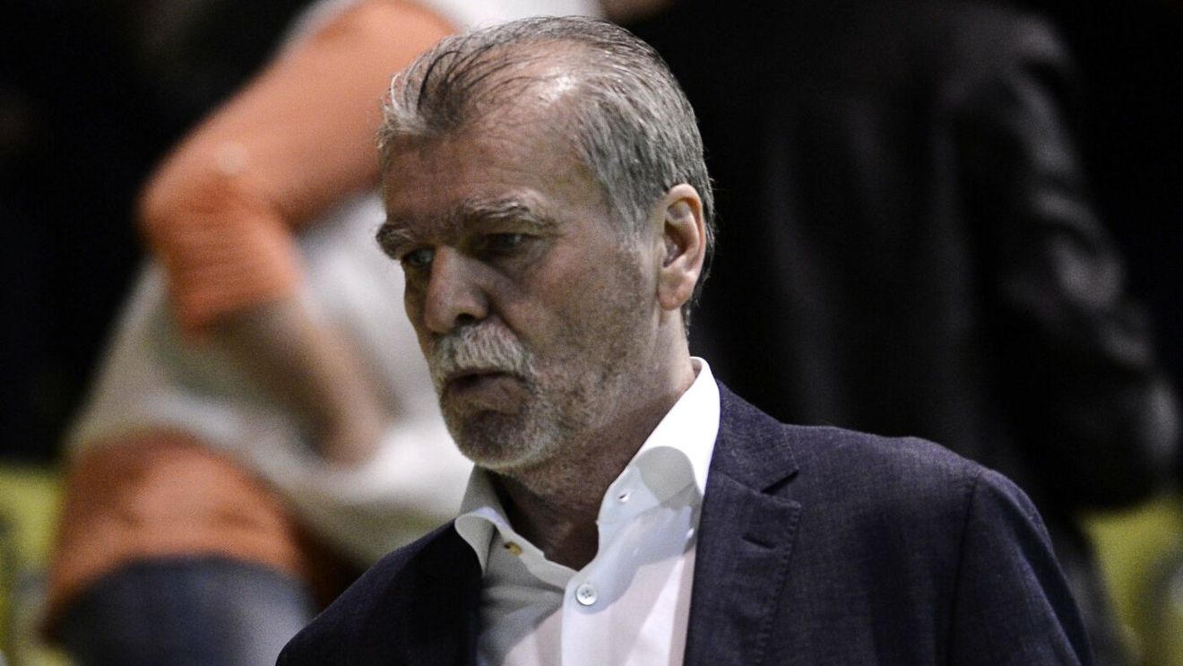 Cum a fost fotbalistul Dinu Gheorghe. Fostul său coechipier, o legendă a lui Dinamo, îşi aminteşte de colegul său din Ştefan cel Mare