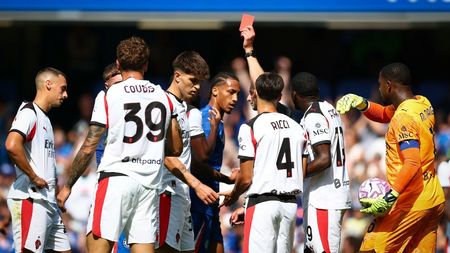 Răzvan Zamfir vrea să dea prima lovitură la U Cluj! „E clar că încercăm și noi”. EXCLUSIV