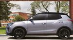 Alertă pentru Dacia Duster: noul SUV coreean de 21.150 de euro, care spulberă concurența cu o autonomie de 1.000 km!