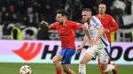 Continuă căderea pentru Alex Băluță după ce a fost dat afară de Gigi Becali de la FCSB! Anunțul făcut de jucător
