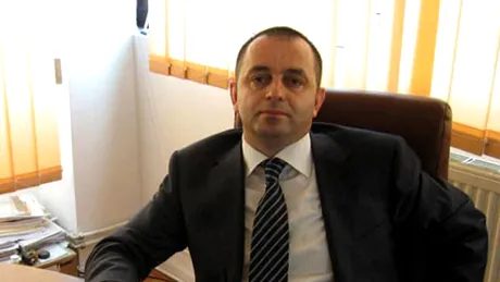 Nicolae Sarcină spune că nu intenționează să investească la Rapid,** dar dorește să devină acționar la Pandurii