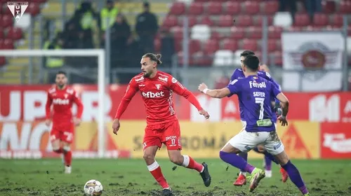 Avertizată de LPF, UTA schimbă gazonul în plină iarnă! Care e stadiul de acum al lucrărilor | FOTO