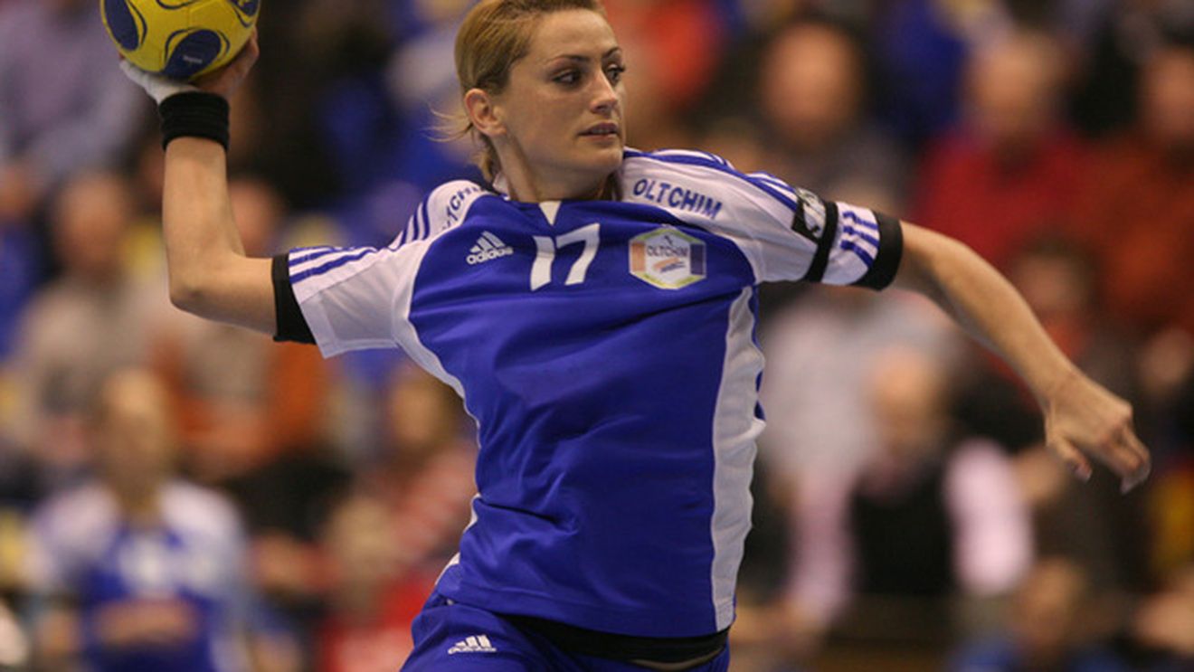 Maier, Shymkute și Tolnai nu merg cu Oltchim la Gyor