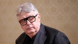 Gino Iorgulescu a luat decizia: „Asta vrea. Eu nu-l trădez niciodată”
