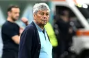 Mircea Lucescu a găsit doi vinovați, după România – Cipru 2-0. N-a stat la discuții și i-a taxat public: „O greșeală mare!”