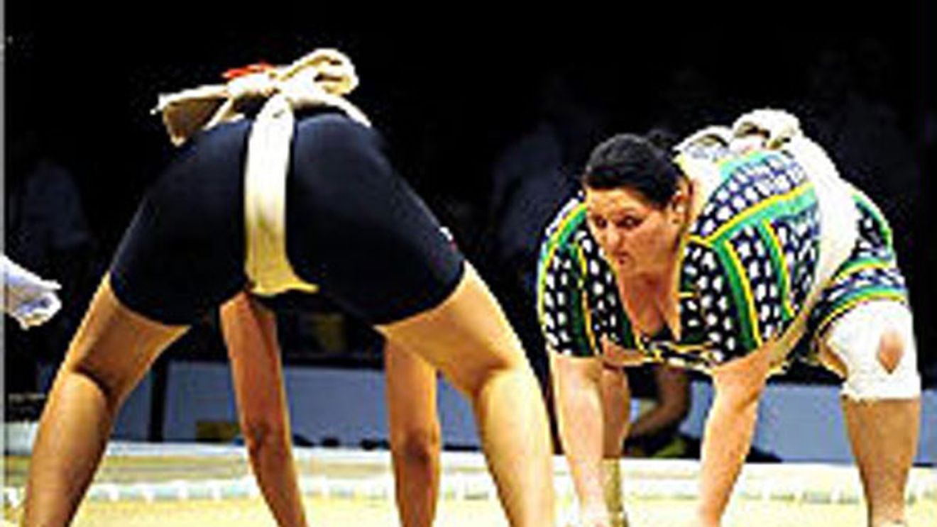 Senzație: 127 kg la 14 ani!