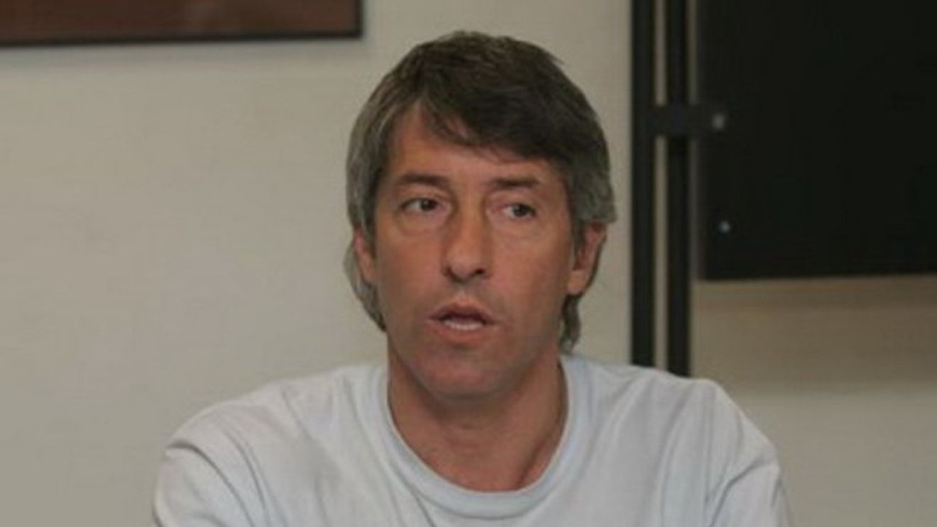 Bergodi: "Rapid trebuie să marcheze repede dacă vrea să se califice"