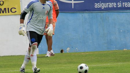 Internațional își prezintă azi achizițiile