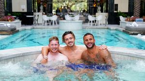 Hoții i-au spart casa celebrului fotbalist! Paguba e uriașă: „Un milion de euro! Și familia e zguduită”