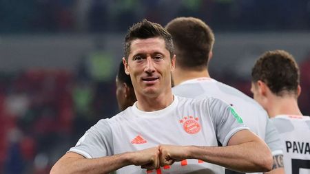 Top Pariu: Decisivul Polonia – Suedia se joacă la cota 1.75 » Pachetul Zilei ajunge la cota 17.42 »»