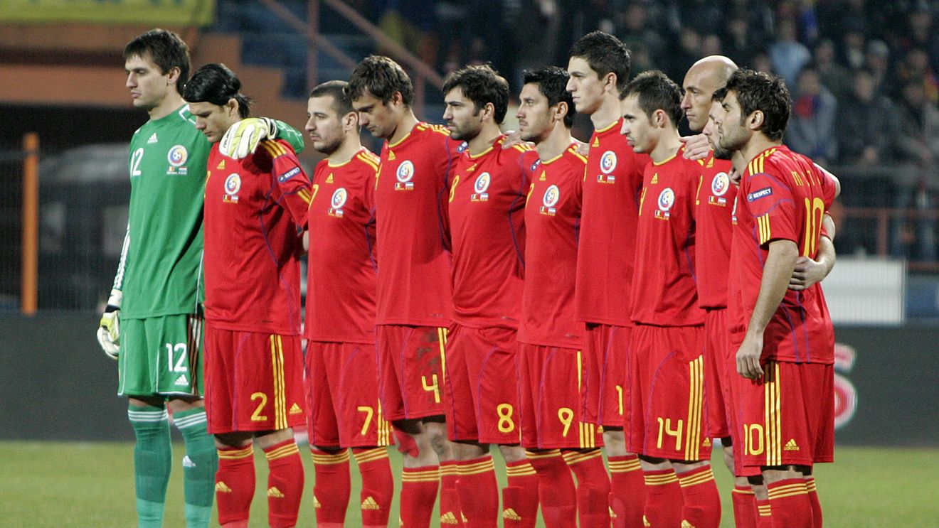 Dinamo a luat o avere pe el de la ruși, iar acum dezvăluie de ce s-a lăsat de fotbal, deși ar mai fi putut juca: „Mă trăgea spre casă”