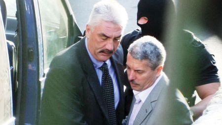 Avram și Țerbea rămân în arest!** Recursul a fost respins ca nefondat