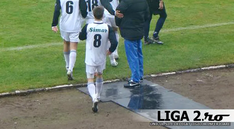 Jiul, detronat** de Uricani