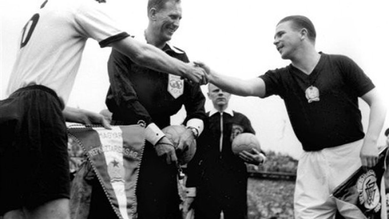 VIDEO / Se întâmpla pe 4 iulie