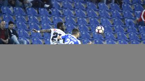 Bate Becali la uși închise când vrea să transfere de la Viitorul? Anunțul venit dinspre echipa lui Hagi: "E foarte bun, dar nu va merge la Steaua!"