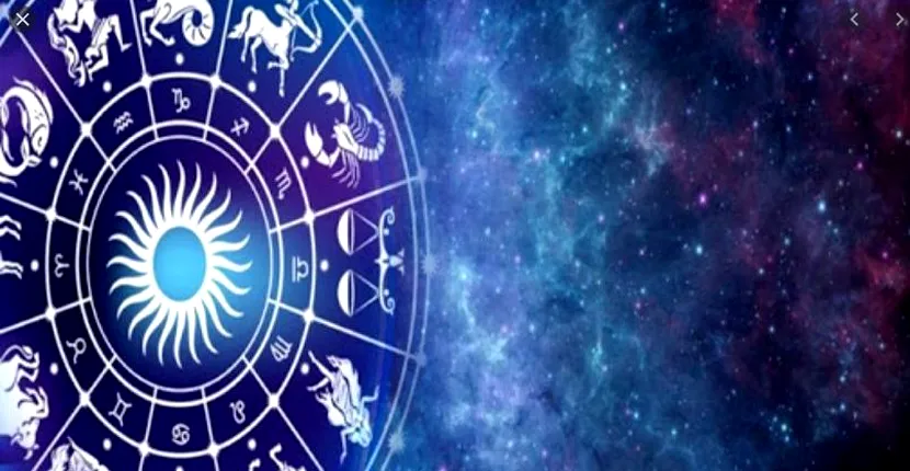 Cinci zodii care se vor bucura de succes în anul 2021. Vărsătorii vor demonstra de ce sunt capabili