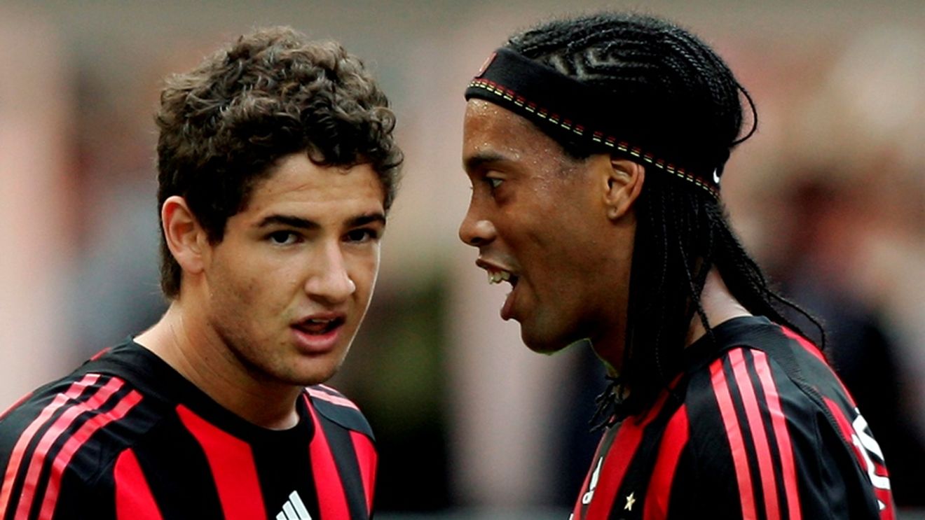 "Milan nu e de vânzare!"