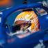 Zoe Florescu Potolea a efectuat teste pe simulatorul profesional al lui Max Verstappen! „Este ireal”