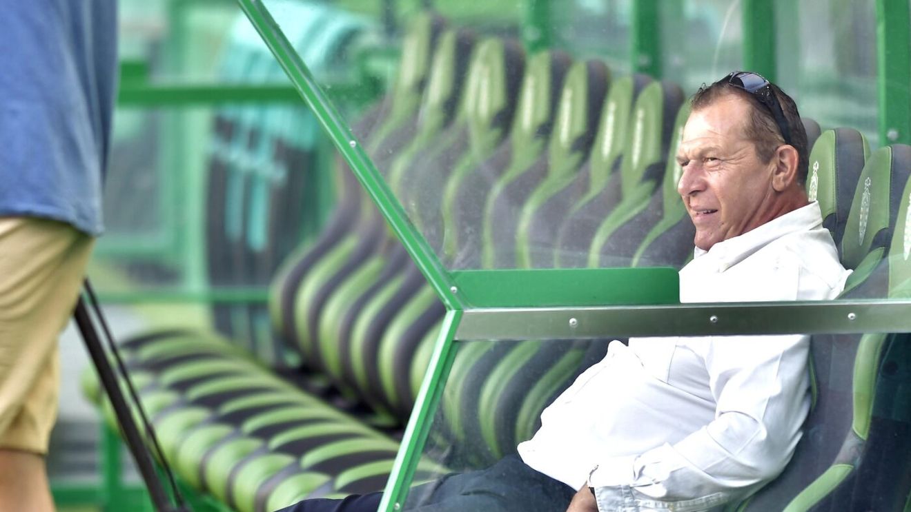 Cine e echipa din Superliga care a devenit cea mai puternică! Duckadam lansează o ipoteză dură: FCSB și CFR Cluj, surclasate!