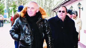 Stan: "Timișoara va retrograda la anul! O să vedeți!"