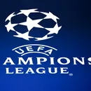 Inter – Barcelona, derby-ul serii în grupele Ligii Campionilor! Bayern promite show total cu Plzen. Programul serii