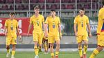 U Cluj, lovitură pe piața transferurilor! Ardelenii l-au cumpărat pe jucătorul dorit de FCSB