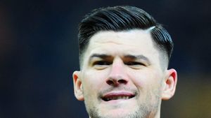 Cristi Săpunaru, gata de luptă în Turcia. Românul este gata să reia campionatul. „Viața continuă, trebuie să muncim!”