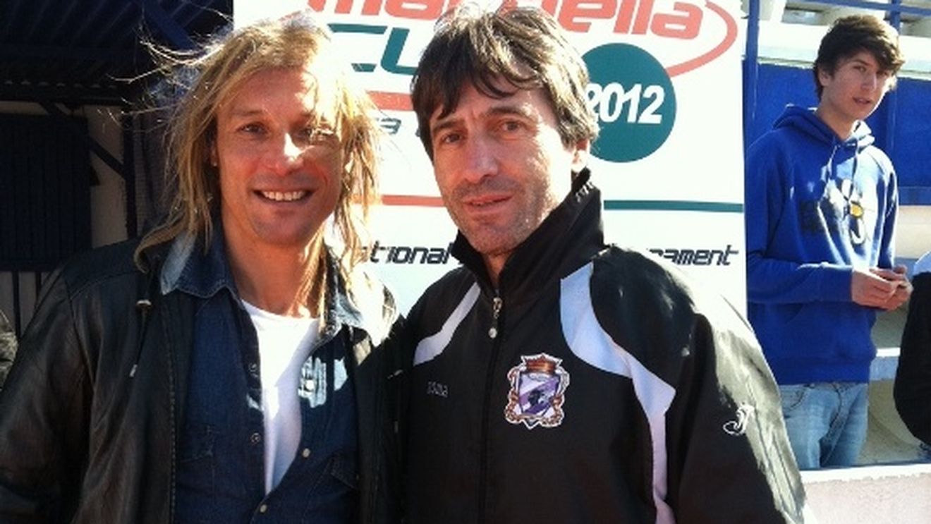 Rotariu: "Alibec și Gnohere nu pot juca împreună!". Cine sunt cei doi fundași centrali pe care-i propune echipei lui Reghecampf 