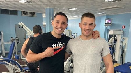 Moment decisiv pentru viitorul lui Florin Andone! Atacantul s-a operat după a doua accidentare gravă din acest sezon! Ce anunță turcii