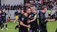 Au bătut palma! Cine va fi primul adversar al lui FCSB