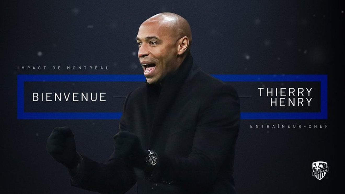 Thierry Henry sare în apărarea lui Kylian Mbappe, după ce fotbalistul a fost acuzat de lipsă de respect față de PSG: „Nu face nimic greșit”