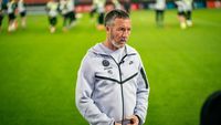 Mihai Stoica, reacție virulentă după ce Florin Tănase l-a făcut „smardoi”: „Obraznic! E mai mic decât fii-mea”