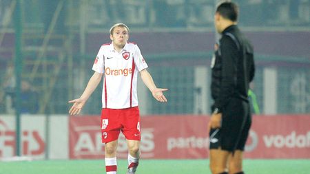 New Moți sparge ghinionul!** Cum încearcă să atragă energiile pozitive prin "metoda Tamaș"