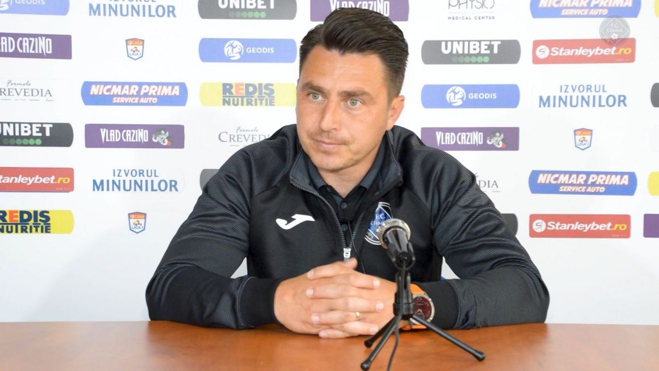 Ilie Poenaru pune punct scandalului cu Gigi Becali: „Ei au lucrat la FCSB și știu ce înseamnă! Raul Rusescu a spus exact realitatea!”