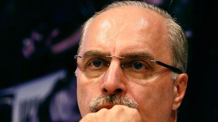 Fără loc de muncă!