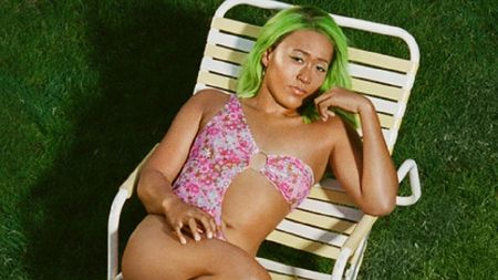 Naomi Osaka dezvăluie secretul formei fizice de invidiat: „Mereu fac asta înainte de culcare!" GALERIE FOTO