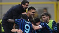 Răsturnare de situație pentru Chivu! Decizia care schimbă totul pentru Inter