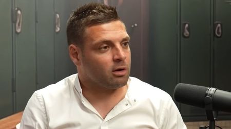 Adi Popa, uluit de un fotbalist din SuperLiga: ”E top omul!”