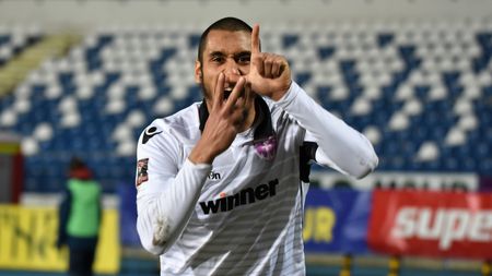 FCSB, sub presiune! Gigi Becali a spus "stop" transferului, iar fotbalistul are alte două oferte din Polonia și Croația. De ce depinde mutarea la vicecampioana României