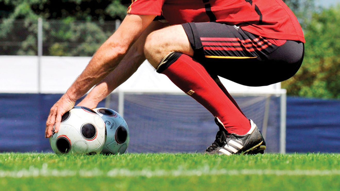 Selecționerul Germaniei a vrut să demisioneze după înfrângerea in fața Croației