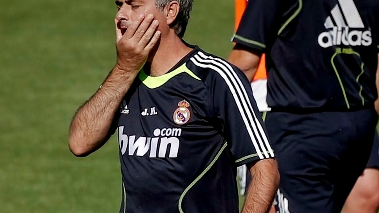 Mou: 